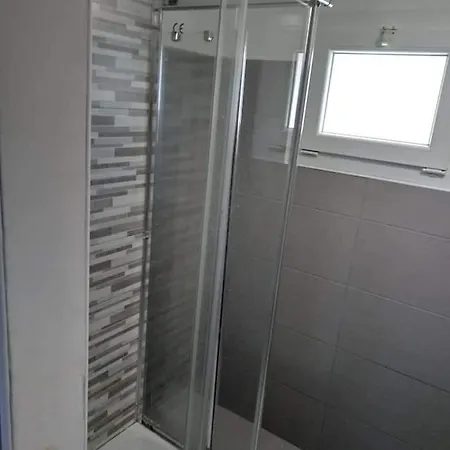 Apartamento Casa Malu'